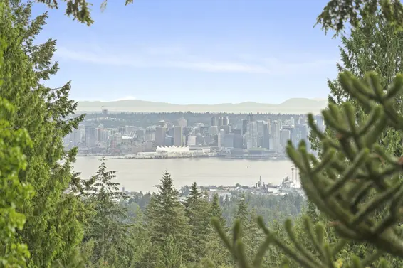 463 Ventura Crescent, North Vancouver For Sale - image 37