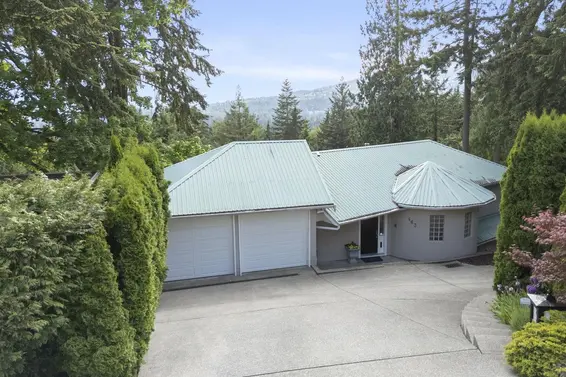 463 Ventura Crescent, North Vancouver For Sale - image 38