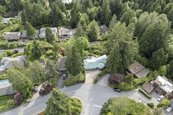 463 Ventura Crescent, North Vancouver For Sale - image 39