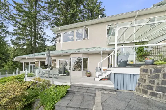 463 Ventura Crescent, North Vancouver For Sale - image 4