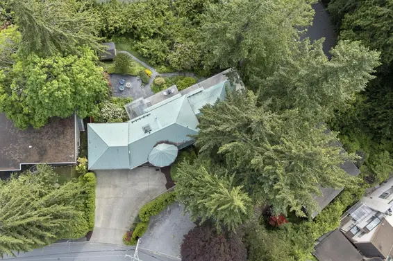 463 Ventura Crescent, North Vancouver For Sale - image 6
