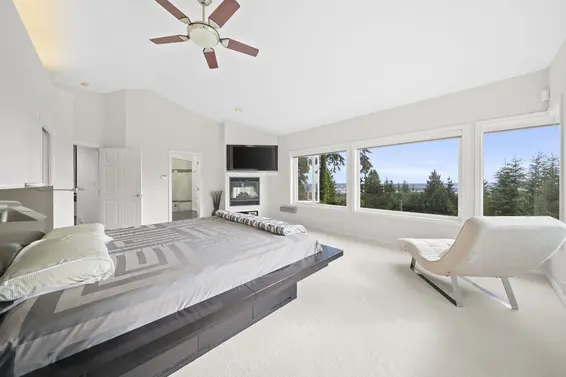 463 Ventura Crescent, North Vancouver For Sale - image 8