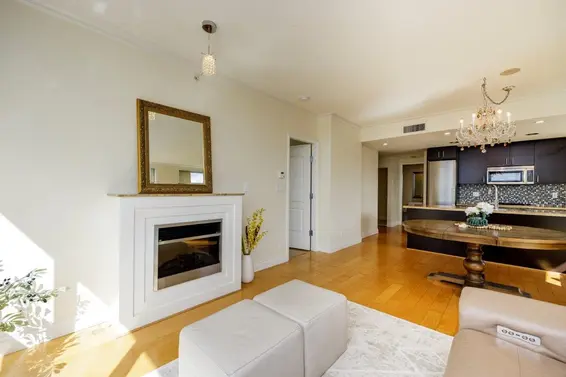 1204 162 Victory Ship Way, North Vancouver For Sale - image 10