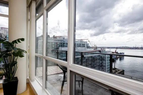 1204 162 Victory Ship Way, North Vancouver For Sale - image 11
