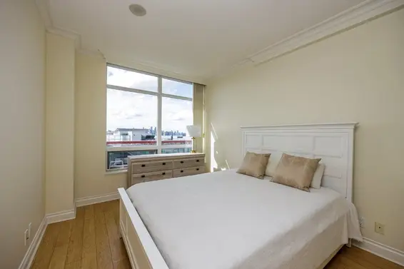 1204 162 Victory Ship Way, North Vancouver For Sale - image 13