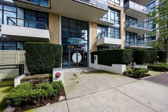 1204 162 Victory Ship Way, North Vancouver For Sale - image 19
