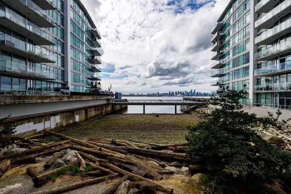 1204 162 Victory Ship Way, North Vancouver For Sale - image 20
