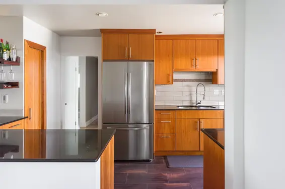1240 Shavington Street, North Vancouver