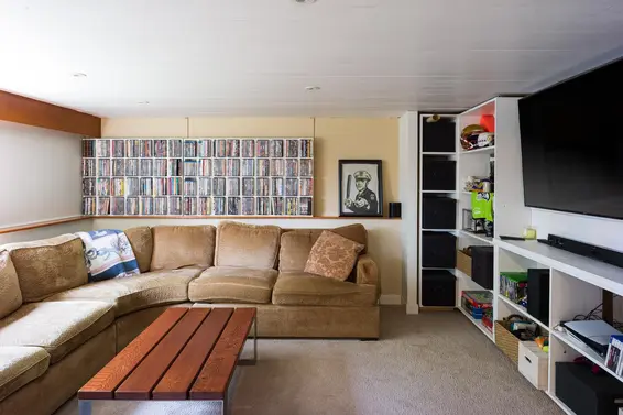 1240 Shavington Street, North Vancouver For Sale - image 10