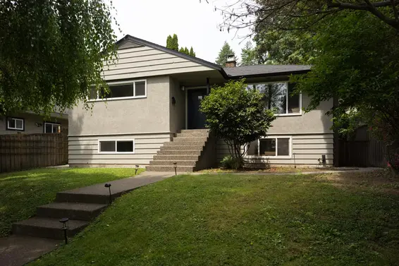 1240 Shavington Street, North Vancouver For Sale - image 11