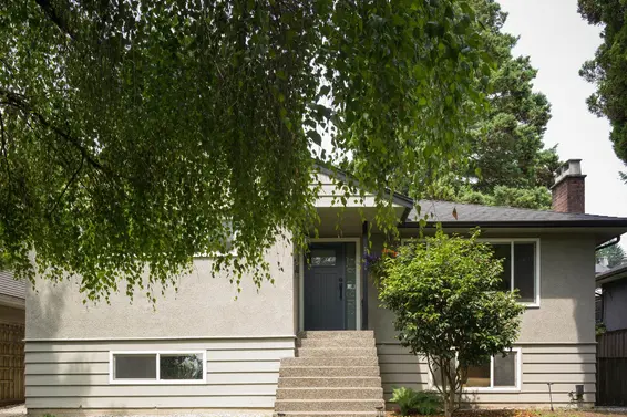 1240 Shavington Street, North Vancouver For Sale - image 12