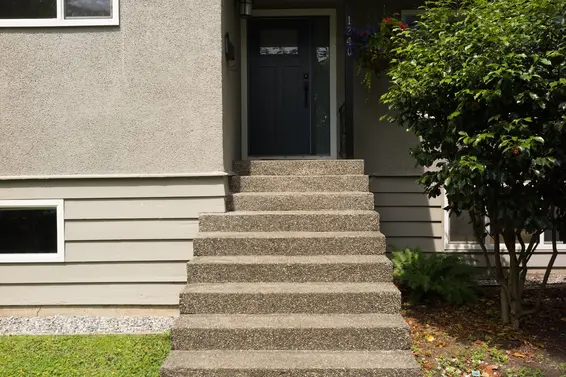 1240 Shavington Street, North Vancouver For Sale - image 14
