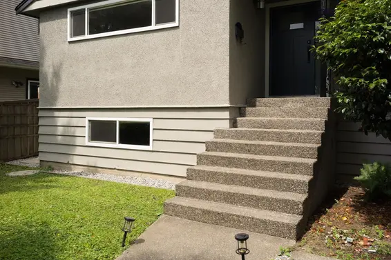 1240 Shavington Street, North Vancouver For Sale - image 15