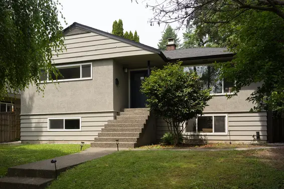 1240 Shavington Street, North Vancouver For Sale - image 16