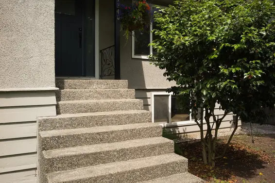 1240 Shavington Street, North Vancouver For Sale - image 17