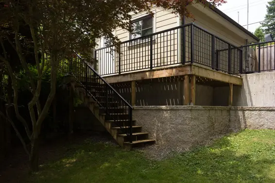 1240 Shavington Street, North Vancouver For Sale - image 18