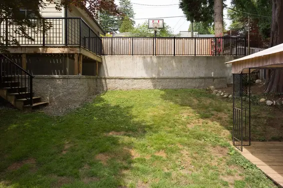 1240 Shavington Street, North Vancouver For Sale - image 19