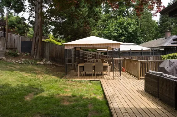 1240 Shavington Street, North Vancouver For Sale - image 21