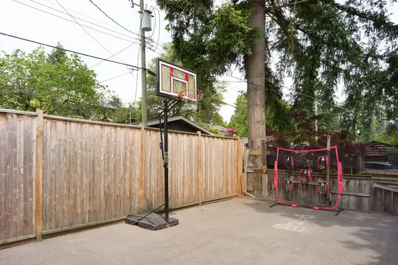 1240 Shavington Street, North Vancouver For Sale - image 22