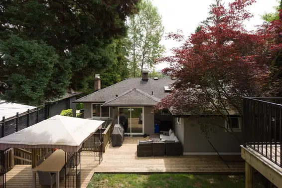 1240 Shavington Street, North Vancouver For Sale - image 23