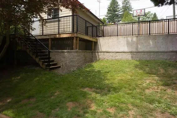 1240 Shavington Street, North Vancouver For Sale - image 26