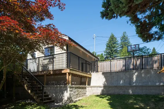 1240 Shavington Street, North Vancouver For Sale - image 28