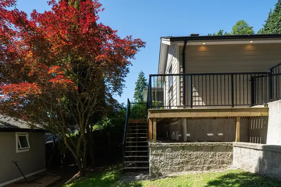1240 Shavington Street, North Vancouver For Sale - image 29