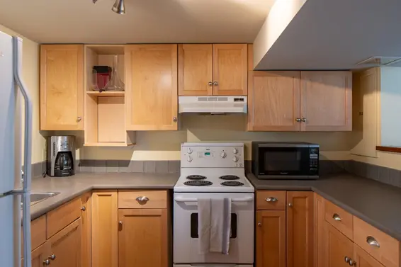 1240 Shavington Street, North Vancouver For Sale - image 30