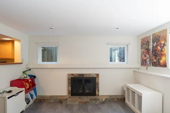 1240 Shavington Street, North Vancouver For Sale - image 31