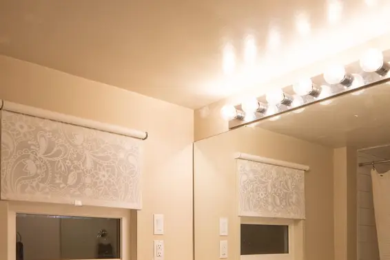 1240 Shavington Street, North Vancouver For Sale - image 32