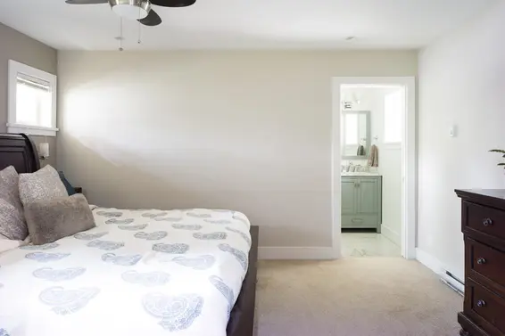 1240 Shavington Street, North Vancouver For Sale - image 7