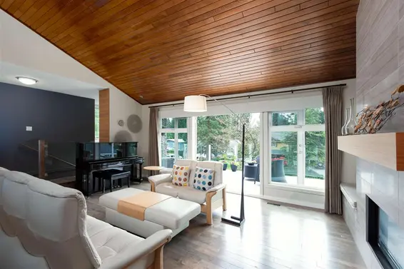 3797 Regent Avenue, North Vancouver For Sale - image 10