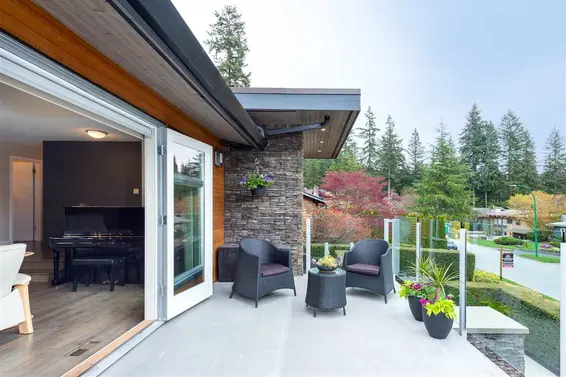 3797 Regent Avenue, North Vancouver For Sale - image 11