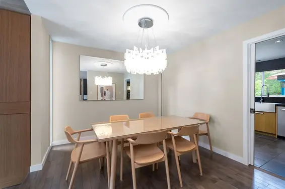 3797 Regent Avenue, North Vancouver For Sale - image 12