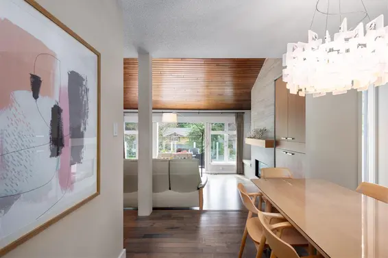 3797 Regent Avenue, North Vancouver For Sale - image 13