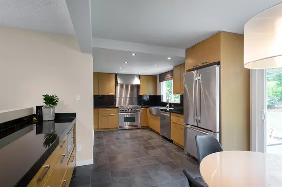 3797 Regent Avenue, North Vancouver For Sale - image 14