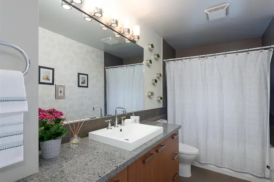3797 Regent Avenue, North Vancouver For Sale - image 17