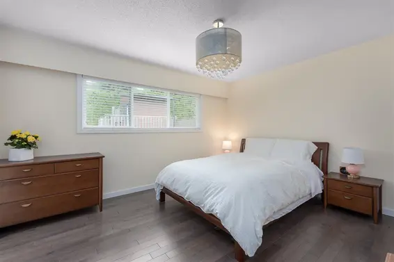 3797 Regent Avenue, North Vancouver For Sale - image 18
