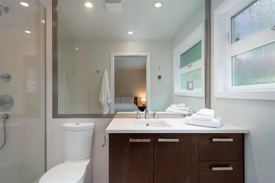 3797 Regent Avenue, North Vancouver For Sale - image 19