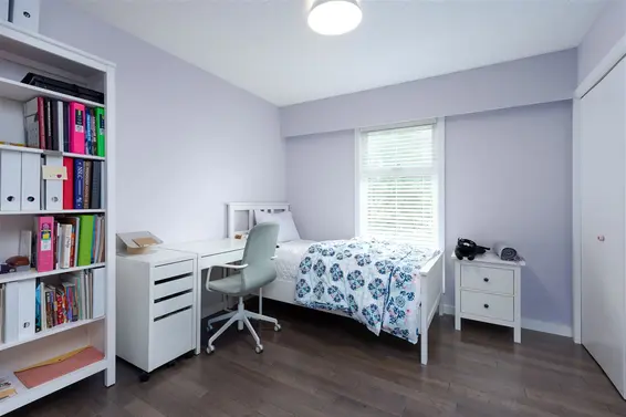 3797 Regent Avenue, North Vancouver For Sale - image 21