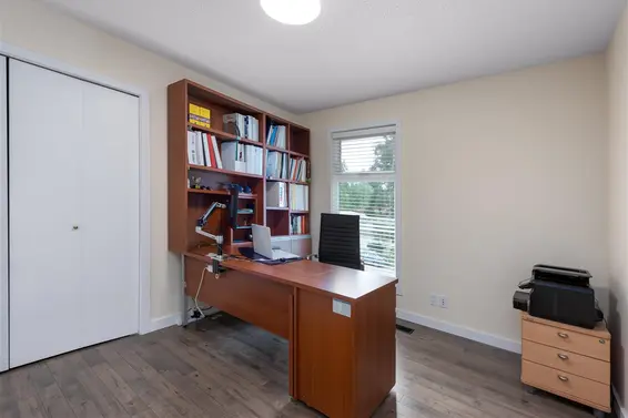 3797 Regent Avenue, North Vancouver For Sale - image 22