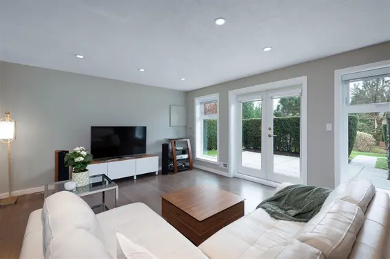 3797 Regent Avenue, North Vancouver For Sale - image 24