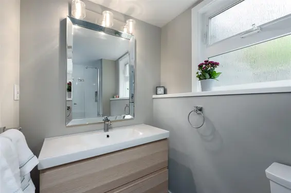 3797 Regent Avenue, North Vancouver For Sale - image 27