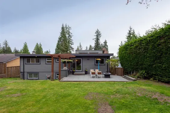 3797 Regent Avenue, North Vancouver For Sale - image 29