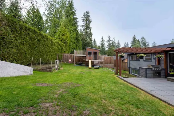 3797 Regent Avenue, North Vancouver For Sale - image 30