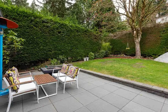 3797 Regent Avenue, North Vancouver For Sale - image 31