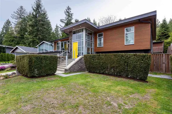 3797 Regent Avenue, North Vancouver For Sale - image 4