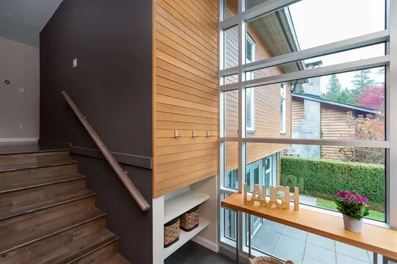 3797 Regent Avenue, North Vancouver For Sale - image 6