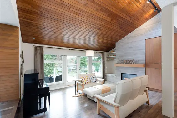 3797 Regent Avenue, North Vancouver For Sale - image 7