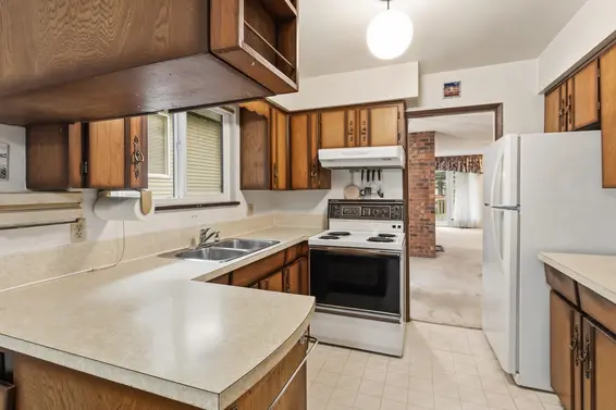 4390 Hoskins Road, North Vancouver For Sale - image 11